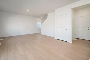 1758 W Blue Flax Dr, Saratoga Springs, UT 84045 - Photo 5