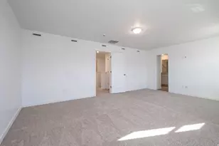 1758 W Blue Flax Dr, Saratoga Springs, UT 84045 - Photo 15
