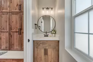 3009 S Edgewater Ln, Syracuse, UT 84075 - Photo 9
