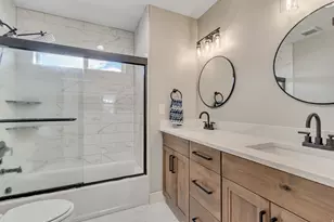 3009 S Edgewater Ln, Syracuse, UT 84075 - Photo 15