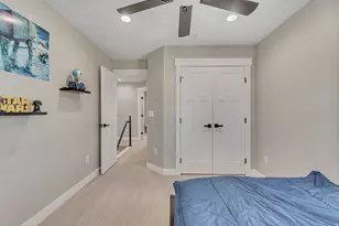 3009 S Edgewater Ln, Syracuse, UT 84075 - Photo 23