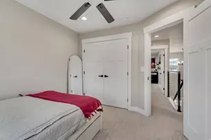 3009 S Edgewater Ln, Syracuse, UT 84075 - Photo 17