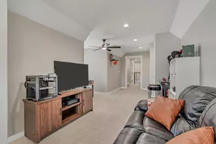 3009 S Edgewater Ln, Syracuse, UT 84075 - Photo 21