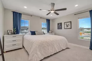 3009 S Edgewater Ln, Syracuse, UT 84075 - Photo 11