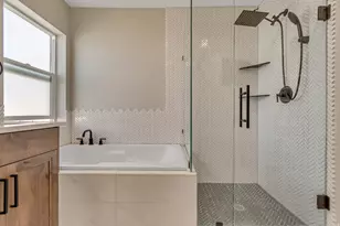 3009 S Edgewater Ln, Syracuse, UT 84075 - Photo 13