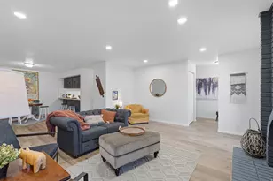 4539 S 1800 W, Roy, UT 84067 - Photo 7