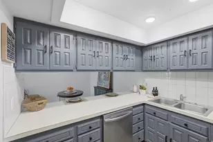 4539 S 1800 W, Roy, UT 84067 - Photo 11