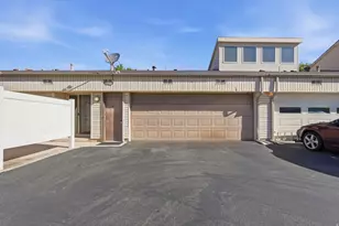 4539 S 1800 W, Roy, UT 84067 - Photo 21