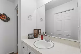 4539 S 1800 W, Roy, UT 84067 - Photo 15