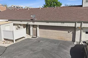 4539 S 1800 W, Roy, UT 84067 - Photo 23