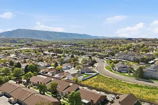 4539 S 1800 W, Roy, UT 84067 - Photo 31