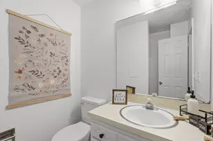 4539 S 1800 W, Roy, UT 84067 - Photo 19