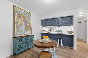 4539 S 1800 W, Roy, UT 84067 - Photo 9