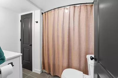 526 W Winchester St, Murray, UT 84123 - Photo 29