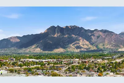 526 W Winchester St, Murray, UT 84123 - Photo 45