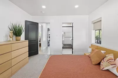 526 W Winchester St, Murray, UT 84123 - Photo 15