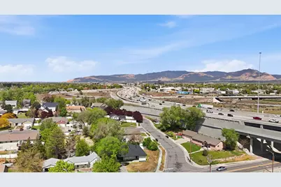 526 W Winchester St, Murray, UT 84123 - Photo 43