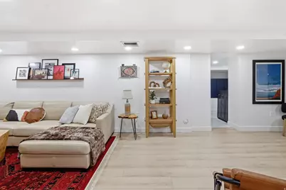 526 W Winchester St, Murray, UT 84123 - Photo 25