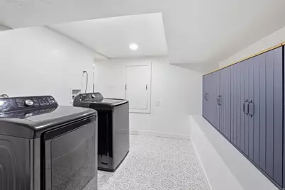 526 W Winchester St, Murray, UT 84123 - Photo 31