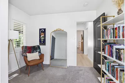 526 W Winchester St, Murray, UT 84123 - Photo 19