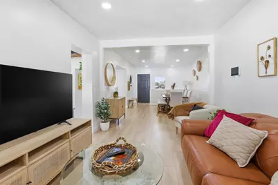 526 W Winchester St, Murray, UT 84123 - Photo 9