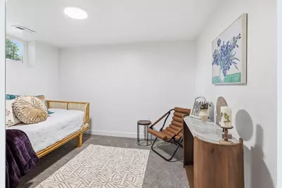 526 W Winchester St, Murray, UT 84123 - Photo 27