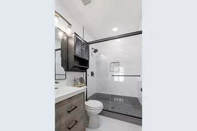 526 W Winchester St, Murray, UT 84123 - Photo 17