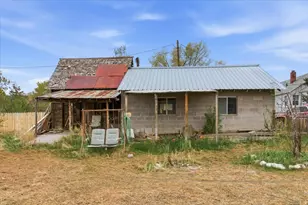 146 W 200 N, Manti, UT 84642 - Photo 21