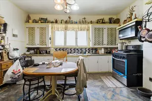 146 W 200 N, Manti, UT 84642 - Photo 7