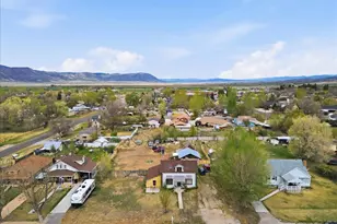 146 W 200 N, Manti, UT 84642 - Photo 29