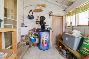 146 W 200 N, Manti, UT 84642 - Photo 19