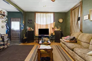146 W 200 N, Manti, UT 84642 - Photo 5