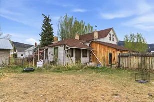 146 W 200 N, Manti, UT 84642 - Photo 27