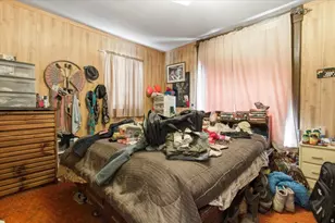 146 W 200 N, Manti, UT 84642 - Photo 11
