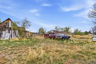 146 W 200 N, Manti, UT 84642 - Photo 31