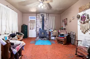 146 W 200 N, Manti, UT 84642 - Photo 13