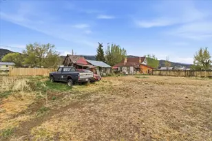 146 W 200 N, Manti, UT 84642 - Photo 25