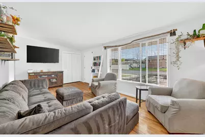 5480 S Allendale Dr, Murray, UT 84123 - Photo 5