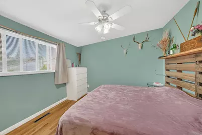 5480 S Allendale Dr, Murray, UT 84123 - Photo 11