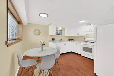 1245 E Kensington Ave, Salt Lake City, UT 84105 - Photo 19