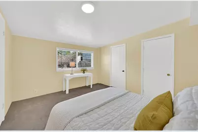 1245 E Kensington Ave, Salt Lake City, UT 84105 - Photo 23