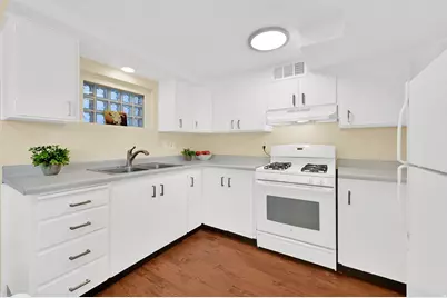 1245 E Kensington Ave, Salt Lake City, UT 84105 - Photo 21