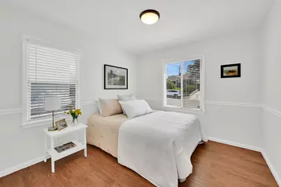 1245 E Kensington Ave, Salt Lake City, UT 84105 - Photo 7