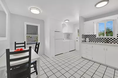 1245 E Kensington Ave, Salt Lake City, UT 84105 - Photo 11