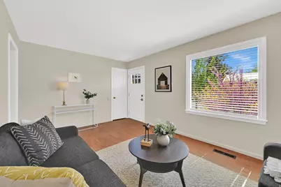 1245 E Kensington Ave, Salt Lake City, UT 84105 - Photo 5