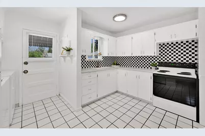 1245 E Kensington Ave, Salt Lake City, UT 84105 - Photo 13