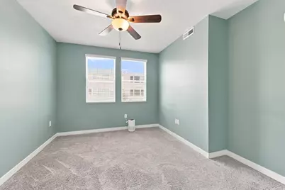 8345 S Iris Lumi Ln #202, Midvale, UT 84047 - Photo 13