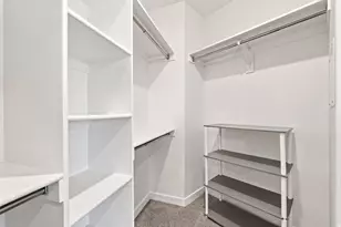 8345 S Iris Lumi Ln, Midvale, UT 84047 - Photo 17