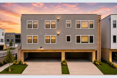 8345 S Iris Lumi Ln #202, Midvale, UT 84047 - Photo 21
