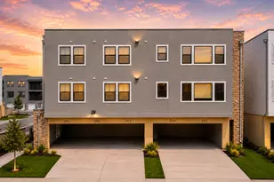 8345 S Iris Lumi Ln, Midvale, UT 84047 - Photo 21